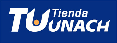 Tienda UNACH